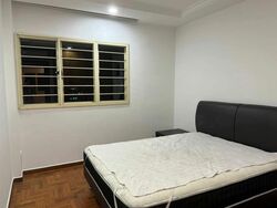 Blk 849 Woodlands Street 82 (Woodlands), HDB Executive #605951901
